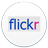 flickr2